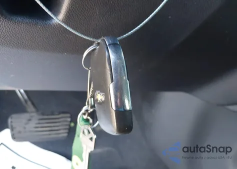 2020 Chevrolet Silverado 1500 4Wd Short Bed Ltz из США, поврежденный, VIN 1GCUYGED4LZ143368